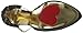 Luichiny Women's May Lynn Platform Sandal