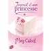 Journal d'une Princesse, Tome 2 : Premiers pas
