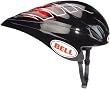 Bell Alibi Youth Bike Helmet