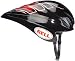 Bell Alibi Youth Bike Helmet