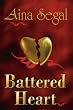 Battered Heart