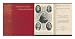 Church and state in England and Wales. 1829-1906 at Amazon: 41GpZhAGVML._SL75_
