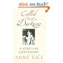 Called Out of Darkness: A Spiritual Confession