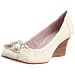 [�u���W�b�g �o�[�L��] Bridget Birkin �W���G���O���O�������{���p���v�X