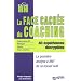 La face cach�e du coaching : 360� sur un nouvel outil