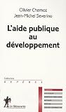 L'aide publique au d�veloppement