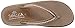 Sbicca Women's Cupertino Dress Sandal