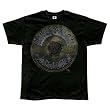Grateful Dead - American Beauty T-Shirt