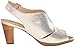 Bella Vita Women's Leona Dress Sandal