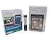 Pandigital Android 7 1GB Color Multimedia eReader w/ Case and Earbuds BUNDLE PACK (R70D200)