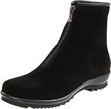 La Canadienne Women's Tiana Ankle Boot