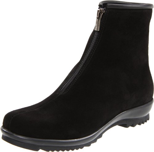 La Canadienne Women's Tiana Ankle Boot product image