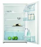 Electrolux - ERN16510 - Réfrigérateur 1 porte intégrable - 152L - Classe: A+ - Blanc