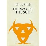 the way of the sufi