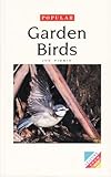 Popular garden birds