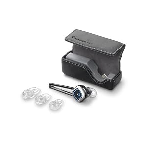 (73% off) Plantronics Discovery 925 Bluetooth Earpiece Headset