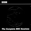 BBC Sessions