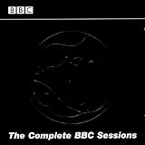 BBC Sessions