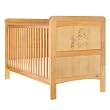 second hand cots