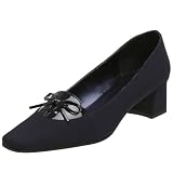 VANELi Ladies Ricarde Pump by VANELi