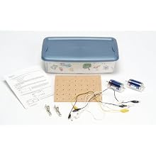 American Educational Circuits Kit
