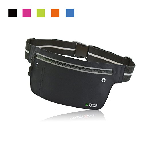 Top Best 5 sports fanny pack for sale 2016 Product Sports World Report
