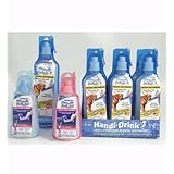 PETCREW Handi-Drink 9Oz