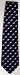 All Products : Philadelphia Eagles Emblem Men's Neck Tie NFL Eagles Wings 2818