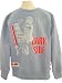 LEGO wear SAMI 812 - SWEATSHIRT 11847 Jungen Sweatshirts