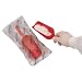 Bel-Art Scienceware 369062010 Polystyrene 8oz Capacity Sterileware Scoop