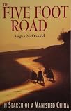 The Five Foot Road