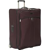 41Gpd%2BWwGDL._SL160_ - Atlantic Optima 28 Expandable Convertible Upright Suiter - expandable-luggage-daily-specials