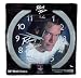 Search : Randy Travis 10' Wall Clock - White