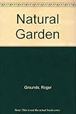 The natural garden