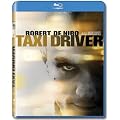 Taxi Driver [Blu-ray]
