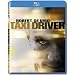 Taxi Driver [Blu-ray]