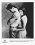 LOIS AND CLARK DEAN CAIN TERI HATCHER SUPERMAN TATOOS 8X10 PHOTO