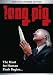 Long Pig: The Movie DVD Image