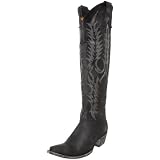 Old Gringo Womens Mayra Boot