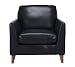 Autograph Lisburn Armchair