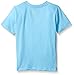 Disney Boys' Lion Guard Short Sleeve T-Shirt