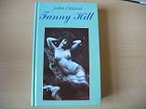 Produkt-Bild: Fanny Hill