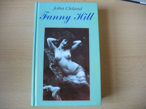 Produkt-Bild: Fanny Hill