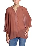 Vero Moda - 10071310 - Chemisier - Femme