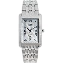 Rotary-Classic-Women's-CLB00005/21-stainless-steel-watch