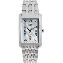 Rotary-Classic-Women's-CLB00005/21-stainless-steel-watch