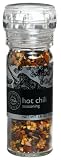 Cape Herb Hot Chili, 1.8-Ounce Bottle
