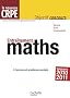 Entrainement pour le CRPE : math�matiques