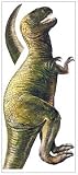 Giant Dinosaur