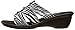 Onex Women's Miley Sandal